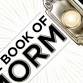The Book Of Mormon