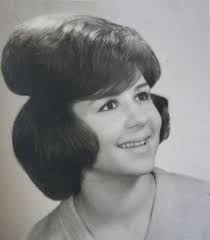 Rita FLIPPEN Obituary (2021)