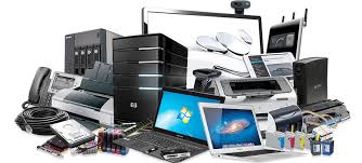 If you're in the market for a laptop that can handle powerful editing software but don't want to spend all your money on a macbook, the dell xps 15 can be your. Trade Value For Electronics Usedcomputer Malaysia