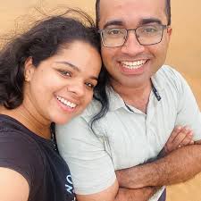 Jacob Punnoose (@jacob_pallathara) • Instagram photos and videos