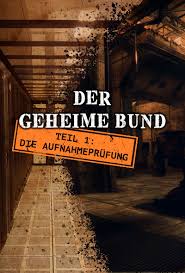 It's not a suprise, because the first online point and click games were all about getting out of a room. Der Geheime Bund Teil 1 Room Fox 1 Escape Room Adventure