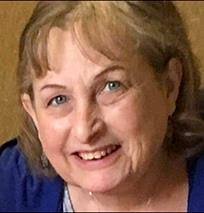 Search Kathryn Tucker Obituaries and Funeral Services