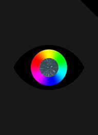 The developer of all star tower defense posts actively on the official discord. Eye On Design Magazine Issue 06 Utopias By Eye On Design Issuu