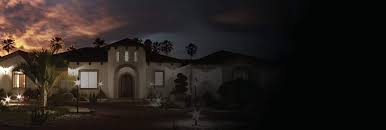 Recent reviews for scottsdale home builders. Custom Home Builder Scottsdale Reviews Bordeaux Builders