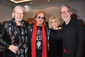 Und wolfgang trepper, schlagerexperte mit der lizenz zum text töten. Smago Award Mit Mary Roos Nicole Marianne Rosenberg Ireen Sheer Ross