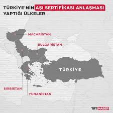 Türkiye cumhuriyeti ˈtyɾcije dʒumˈhuːɾijeti (listen)), is a transcontinental country straddling southeastern europe and. V J3t986bqoq3m