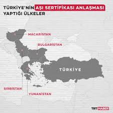 Türkiye haberleri, son dakika türkiye haber ve gelişmeleri burada. V J3t986bqoq3m