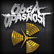 Bildergebnis für opca opasnost