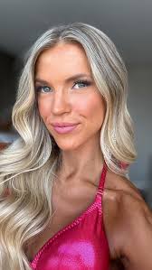 A moment for the glam ✨💄, Suit: @khcustoms , Makeup: @kendramcgowan_ ,  Tan: @absolutetouchinc , Show: @toprosupershow , Team: @overcomeandbecome ,  #bodybuilding #bodybuilder #proqualifier #ifbb ...