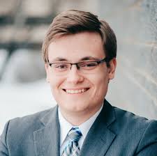 July 26, 2022 Table of Contents STEM Expo with Larks & MDU Resources Vote  for NDGTS as "Best of the Best"