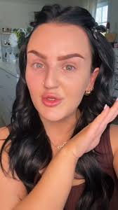 @ErborianUSA CC Red Correct + CC Cream are game changers in your daily  routine! Available @Ulta Beauty @Amazon or usa.erborian.com!  #ErborianPartner #ErborianUSA #CCcream #CCred #makeupartist #beauty ...