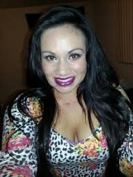 Rosalynn @rosalynnrogers