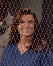 Actor Nick Benedict, who starred