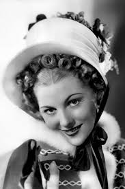 1937. "Wife of John Holling, member of the Otsego Forest Products  Cooperative. Otsego County, New York."