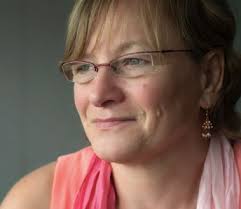 Dear Friends, New Location!