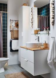 Ikea Badmobel Voller Funktionalitat Und Feinheit Badezimmer Zenideen Ikea Bathroom Vanity Diy Bathroom Vanity Ikea Bathroom