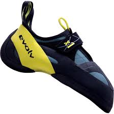 Mens X1 Climbing Shoe Uk 7