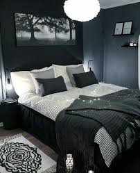 Pinterest Claudiagabg Blue Bedroom Design Bedroom Interior Bedroom Design