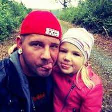 Stream Patrick Bergmann 7 music