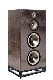 Gold Note High End Audio Systems Loudspeaker High End Audio Diy Speakers