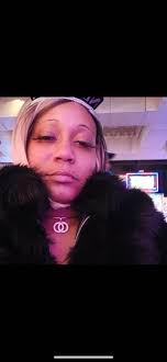 Telma Hopkins 76th birthday celebration