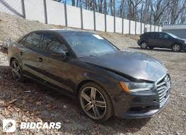 Image result for Beluga Brown 2016 Audi