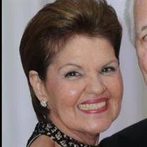 Carol A Lattanzi Obituary