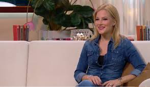 A várandós várkonyi andrea mészáros lőrinccel a maldív szigetekre repült szilveszterezni. Mi Az Ott Varkonyi Andrea Egy Hatalmas Gyuruvel Az Ujjan Jelent Meg A Mokkaban Foto Likenews