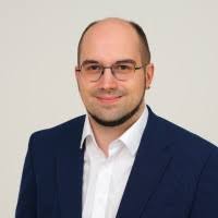 10+ "Dennis Mehl" profiles