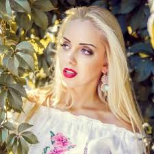 Sasha Ray Тексти пісень, слова пісень, пісні