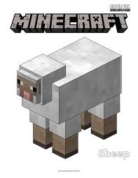 Click the download button to see the full image of minecraft story mode wither storm coloring pages printable and download it for a compute. Minecraft Coloring Super Fun Coloring