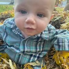 Warning: Metro Basin Shore Ice Not Walkable for Ice Fishing