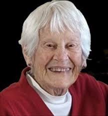 Patricia Bear Obituary