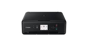 If you are having issues in regards to installing the printer driver. Pixma Ts5050 Modelle Drucker Canon Deutschland