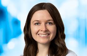 Dermatology Residency