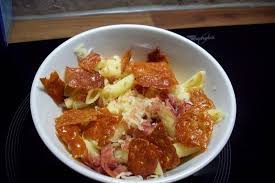 Epingle Sur Assiette Complete