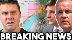 Weeke Optimat BHC 280