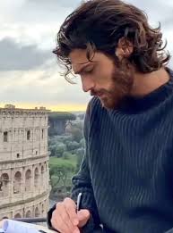 Alfredo Rey (alanrey90)