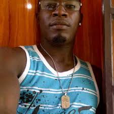 Roland ferguson (@mefreguson)