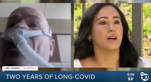 TV & Broadcast mentions — Survivor Corps