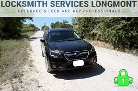 When you might need to call your nearest auto locksmith. Estes Park Locksmiths 24 7 Mobile Locksmiths Locksmith Services Longmont