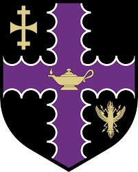 6,740,533 likes · 150,257 talking about this · 156,530 were here. Loughborough University Wikipedia