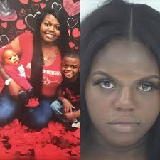 Omg have yall heard about this??