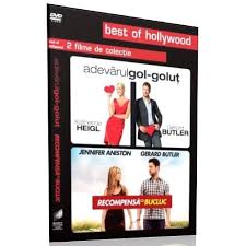 Sheep without a shepherd (2019) online subtitrat. Colectie 2 Dvd Adevarul Gol Golut Recompensa Cu Bucluc