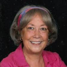 Lana McGee Obituary (2017)