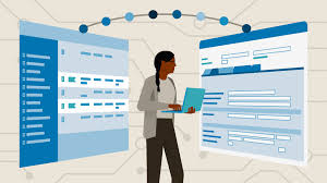 Logo animation and compositing with craig whitaker. Introduction To Sap Bi Bw