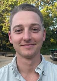 General 1 — Chitokoloki Mission Hospital