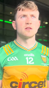 🗣️ “Two players who absolutely went to town and exploited everything were Ronan  Wallace and Sam McCartan.” Aaron Kernan breaks down these KILLER defenders  and their high-scoring display last weekend, as he