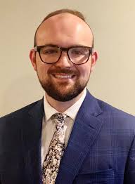 Montana State University Department of Agricultural Economics & Economics  Newsletters Spring 2022