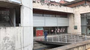 Electricista rápido y económico en madrid. Los Centros Culturales Barakaldeses Recortan Su Horario Y Dias De Apertura Por El Verano